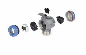 060314 SmartLine_Temp_Modularity sm