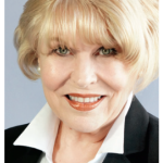Jane Alexander