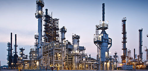 1604fcmfacility01pfeat