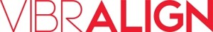 VibrAlignLogo373x56