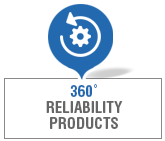 360_Button2