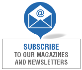 Subscribe_Button2