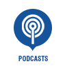 PodCasts