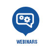 Webinar