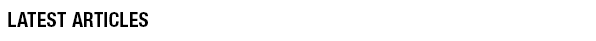 Screen Shot 2014-10-14 at 11.37.13 AM