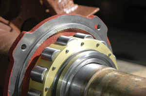 By examining a failed motor bearing and understanding the clues that various types of damage often produce, you can keep these problems from plaguing your motor fleet in the future.