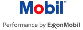 0516exxonlogov2